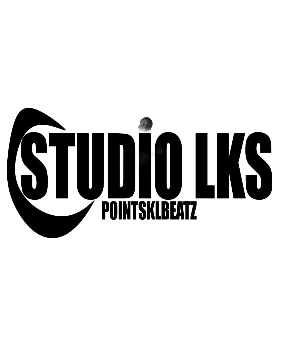 Logo Studio LKS