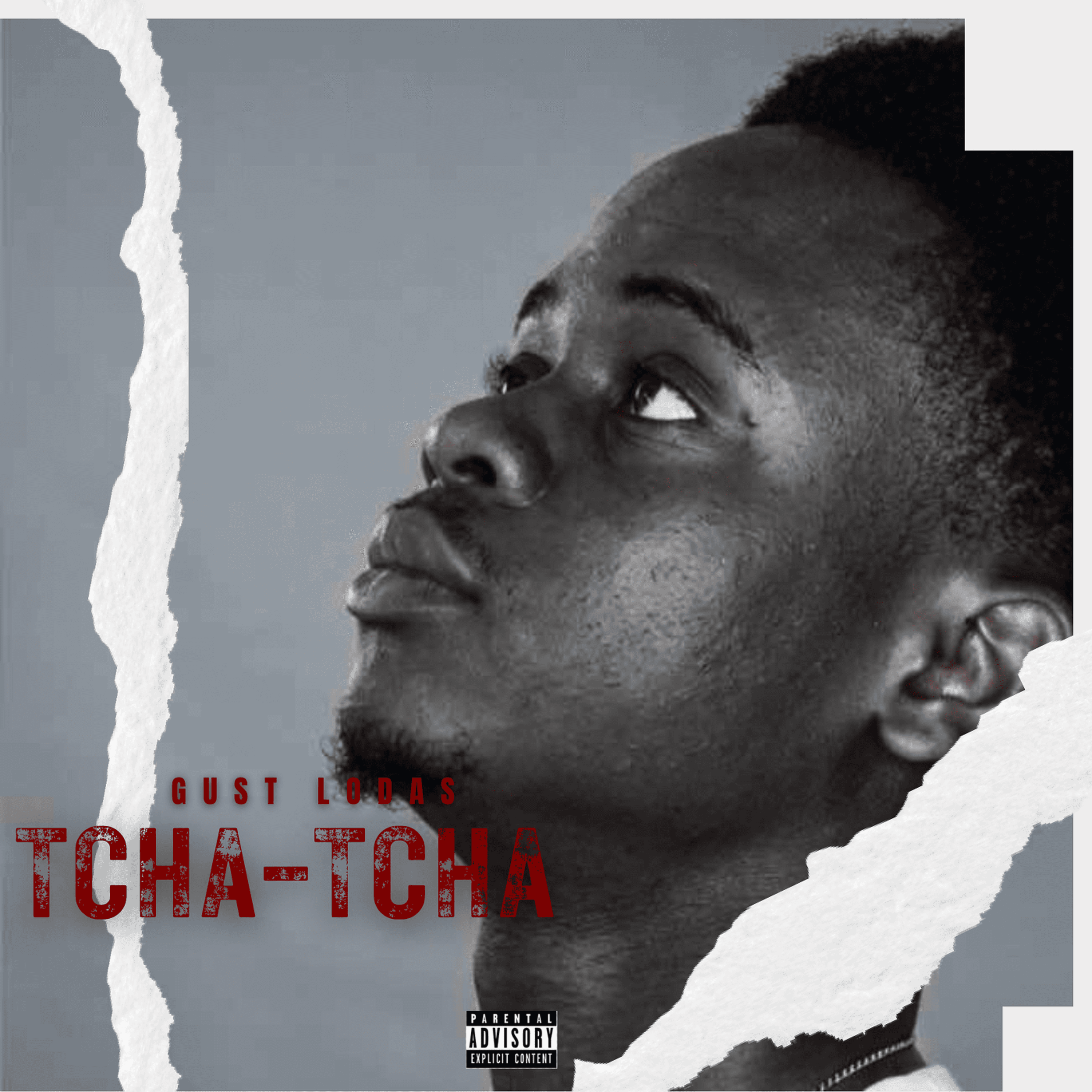 TchaTcha